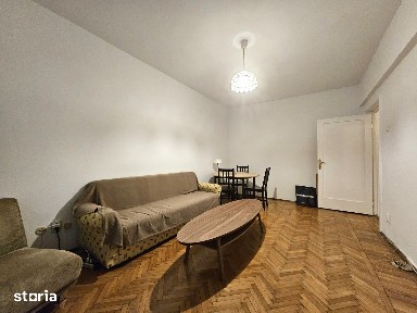 brazilia, Dorobanti, Sectorul 1, Bucuresti