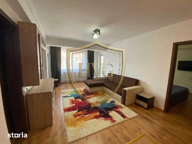 Apartament cu 2 camere | Loc de parcare | Centrala proprie | Colentina