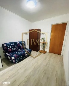 Apartament cu 3 camere | Proaspat renovat | Decomandat | Tei
