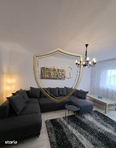 Apartament cu 2 camere | Proximitate metrou | Decomandat | Grivita