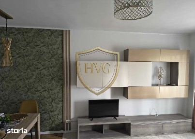 Garsoniera moderna | Proximitate metrou | Decomandata | Timpuri Noi