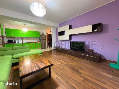 Pantelimon, Sectorul 2, Bucuresti