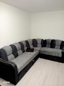 Inchiriez apartament 3 camere sarari