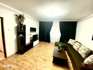 2 Camere de inchiriat | Panduri | Mobilat-Utilat | Metrou