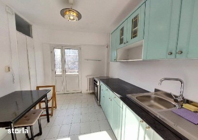 Apartament 2 camere/ Piata Unirii/ Tribunal/ central/ nemobilat