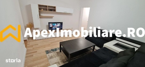 Apartament 3 camere de inchiriat Gara de Nord Bucuresti | ApexImobilia