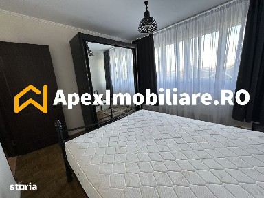 Ap. 2 cam de inchiriat Eroii Revolutiei Bucuresti | Metrou 2 min | AC