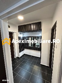 Apartament 2 camere de inchiriat Titan Bucuresti | ApexImobiliare.ro