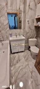 2 Camere de inchiriat | Regie Residence | Centrala | Metrou