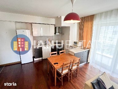 Dristor 10'Metrou Calea Dudesti Alba Iulia Centrala Terasa PetFriendly