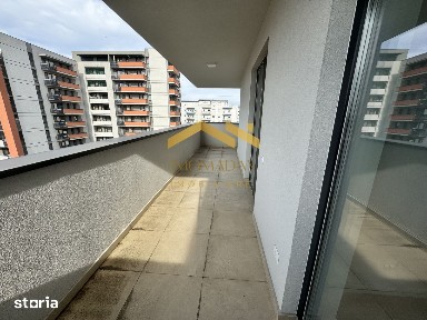 Strada Augustin Coman, Aradului West, Timisoara, Timis