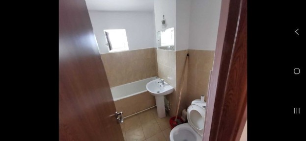 Apartament 2 camere în G. Enescu