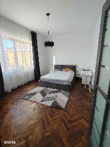 Casă 100 mp la preț de apartament / Bod