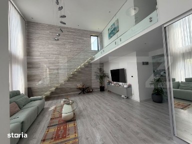 Casa de vanzare, 160mp, zona Bicaz