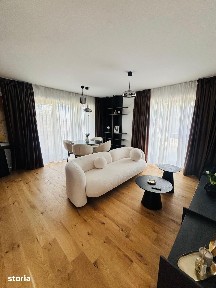 Apartament 3 camere I Bloc Boutique I Premium I Unirii