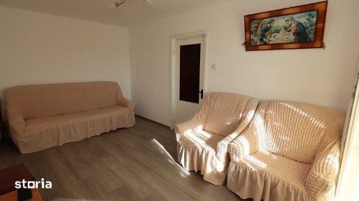 Inchiriez apartament 2 camere