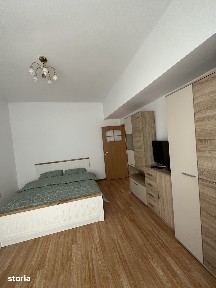 Apartament 2 camere de inchiriat!