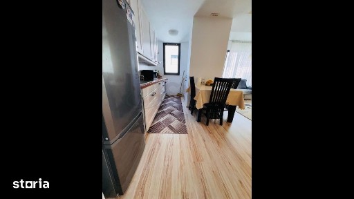 APARTAMENT SPATIOS l GARAJ l BOXA l ZAGAZULUI l HERASTRAU