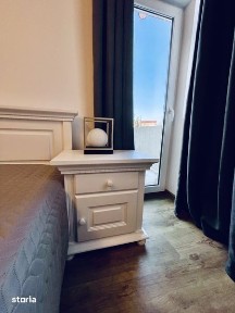 Apartament Cotroceni 3 camere mobilat / utilat / liber