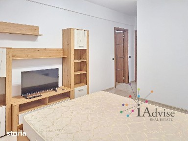Chirie Apartament 2 Camere Isaran
