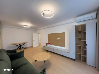 Apartament 2 Camere LUX De Inchiriat Exigent Plaza Mutare Imediata