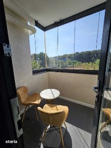 Apartament 3 camere Greenfield