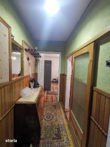 inchiriez apartament 2 camere central