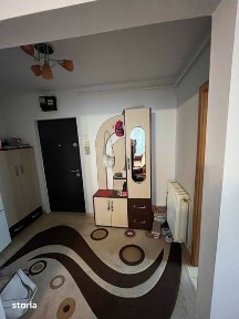 Apartament 2 camere decomandat, mobilat si renovat, Strada Rahovei