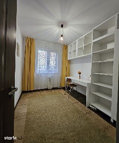 Apartament 3 camere de inchiriat Onisifor Ghibu- Oradea