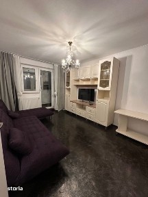 Apartament 2 camere decomandat parcare si centrala Huedin Sector 4