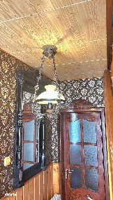 Oportunitate casa de vanzare,la cheie Brasov Schei
