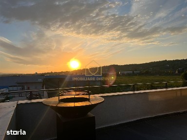 Valea Borcutului, Baia Mare, Maramures