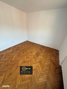 Zona Centrala, Ana Ipatescu apartament 2 camere