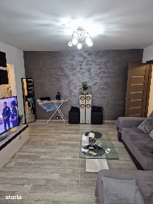 2 semidecomandate Craiovita 3/4 centrala termica