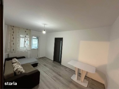 Apartament de vanzare, 2 camere, Zona Kaufland - Bals