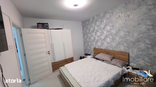 Apartament 2 camere - Vulcan | B-dul Mihai Viteazu | Ultracentral |