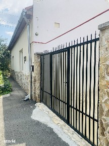 Casa Aradul Nou Lidl