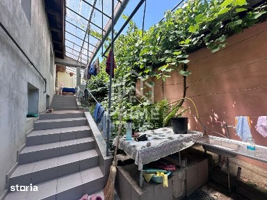 Casa Individuala| Hala| Livada| Sera| zona Blaj