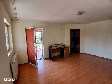 Corbeanca, Ilfov