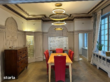 Dorobanti, Sectorul 1, Bucuresti