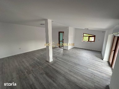 Casa de inchiriat Timpuri Noi | Centrala | Parcare | 8 camere | 8AC