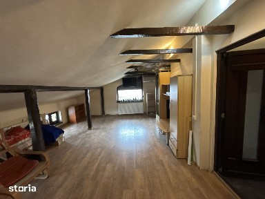 Inchiriere Vila - Sector 3 - Vitan Mall- Fizicienilor