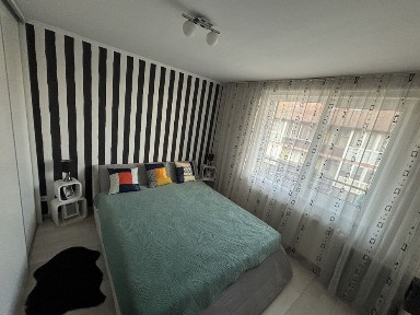 Apartament 3 camere