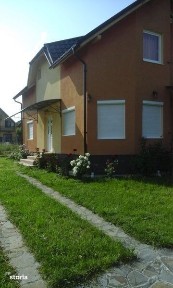 Vand casa Ocna Sugatag
