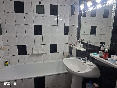 Oltenita, Calarasi