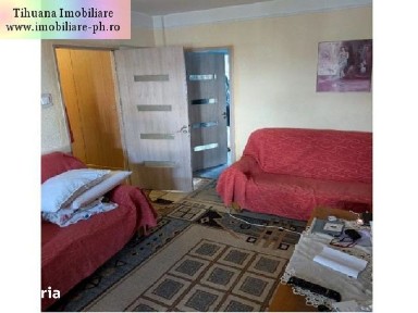 Apartament de vanzare : P-ta Mihai Viteazu