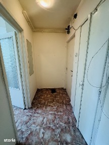Apartament 2 camere Podgoria