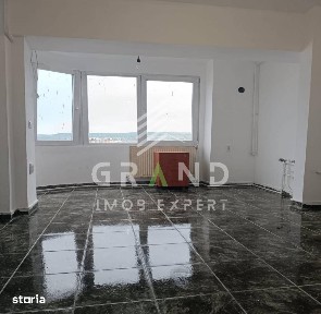 Ap 2 camere | 2 Balcoane | Marasti-Kaufland
