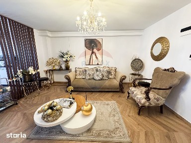 Sopor, Cluj-Napoca, Cluj