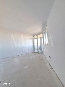 Apartament 3 camere de vanzare in Intre Lacuri, Cluj Napoca